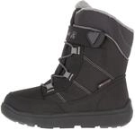 Kamik Kinder Stance2 Winterstiefel