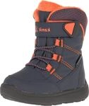 Kamik Kinder Stance2 Winterstiefel