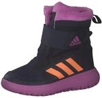 adidas WINTERPLAY I Legink/ALTBLU/SGREEN