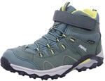 Meindl Lucca Junior Mid GTX - 32