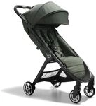 Baby Jogger City Tour 2 Reisebuggy | Kleiner, leichter und kompakter Buggy mit