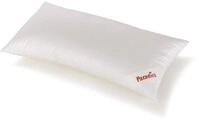 PARADIES Softy medium 40x80 cm mit Rei&szlig;verschluss