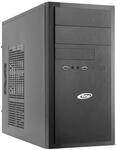 Business PC IO171 - UHD Graphics 730 - Intel Core i5-14400 - 1 TB NVMe - 32GB...