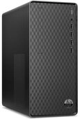 HP Desktop PC | AMD Ryzen 7 5700G | 16 GB DDR4 RAM | 512 GB SSD | AMD Radeon-Grafik HP Desktop PC | AMD Ryzen 7 5700G | 16 GB DDR4 RAM | 512 GB SSD | AMD Radeon-Grafik