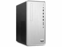 HP Pavilion Desktop PC TP01-2128ng [Intel i5-11400F, 16GB RAM, 512GB SSD,...