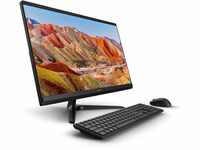 Aspire C24-1700 All In One PC Windows 11 Home - 23 Zoll Full HD IPS Display,...
