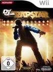 Def Jam Rapstar