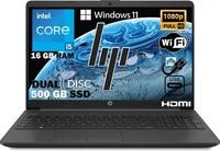 HP 34 - All-in-One (Komplettl&ouml;sung) - Core i7 12700/2.1 GHz - RAM 32 GB - SSD 1 TB -