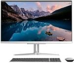 MEDION E27403 68,6 cm (27 Zoll) Full HD All in One Desktop Computer (Intel Core