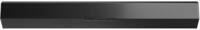 HP Z G3 Conf Sp Bar wStand