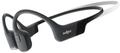 SHOKZ OpenRun Mini Knochenschall Kopfh&ouml;rer, IP67 Wasserdicht, Schwarz