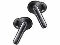 soundcore von Anker P3i Hybrid Active Noise Cancelling Earbuds, kabellose...