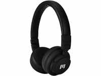 MIIEGO Boom MIINI Bluetooth Kopfhörer | Kabellose On-Ear Headphones | Waschbare