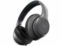 MIIEGO Boom ANC Bluetooth Kopfhörer | Active Noise Cancelling | Kabellose...
