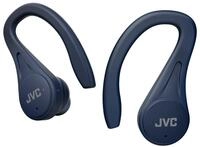 JVC VC Kabellose Sport-Kopfh&ouml;rer, leicht und kompakt, lange Akkulaufzeit (bis zu 30