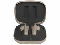 KREAFUNK aSENSE Bluetooth 5.2 In-Ear Kopfhörer, aktive Rauschunterdrückung,...