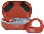 JBL Endurance Peak 3 Kabellose In-Ear-Kopfh&ouml;rer, Anrufe/Musik/Sport/Tagebuch,