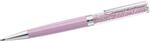 Swarovski 5224388 Kugelschreiber