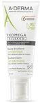 A-Derma Exomega Allergo Balsam r&uuml;ckfettend, 200 ml