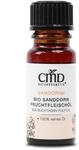 Sanddorn Fruchtfleisch&ouml;l Cmd 10 ml