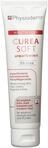CUREA SOFT Hautpflegecreme unparf&uuml;miert 100 ml Creme