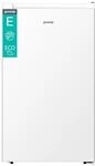 Gorenje RB39EPW4 Standk&uuml;hlschrank Wei&szlig;