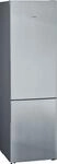 Siemens KG39E8IBA iQ500 Freistehende K&uuml;hl-Gefrier-Kombination, 201x60cm, 249 L