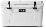 YETI Tundra 45 K&uuml;hlbox, White