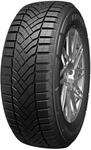 Sailun 215/75 R16 116R Ganzjahresreifen Allwetter LLKW M+S 3PMSF Reifen