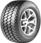 LASSA 205/65 R16 TL 107/105R MULTIWAYS-C C 8PR BSW M+S 3PMSF Allwetter