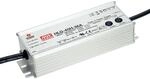 Mean Well HLG-40H-12A AC-DC Single Output LED-Treiber, Mix-Modus mit PFC