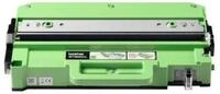 Brother WT-800CL Tonerabfallbeh&auml;lter f&uuml;r HL-L9430CDN, -L9470CDN, -L9470CDNT,