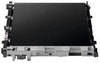 Brother BU-800CL Transfereinheit f&uuml;r HL-L9430CDN, -L9470CDN, -L9470CDNT,...