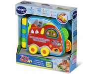 Vtech 60825 Spielzeug, Multicoloured