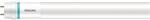Philips Lighting LED EEK: D (A - G) G13 R&ouml;hrenform T8 KVG, VVG 20.5W...