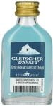 Gletscherwasser Steinhauser Lik&ouml;r (3 x 0.02 l)