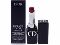 DIOR Rouge Dior Forever Lipstick Nr.866 Forever Together, 3,2 g