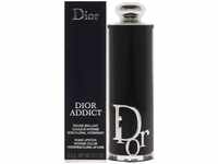 DIOR, ADDICT LIPSTICK - 976 Be Dior, 3,2 g.