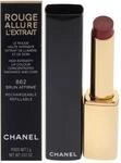 ROUGE ALLURE L'EXTRAIT lipstick 1 u