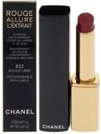 ROUGE ALLURE L'EXTRAIT lipstick 1 u