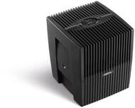 Venta Luftbefeuchter AH515, sehr leise 24 dB(A), energieeffizient 3 Watt, hygienische