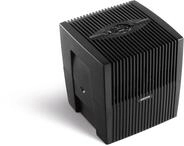 Venta Luftbefeuchter AH535, sehr leise 24 dB(A), energieeffizient 3 Watt, hygienische