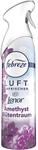 Febreze Lufterfrischer Lenor Amethyst Bl&uuml;tentraum, Raumspray bek&auml;mpft...
