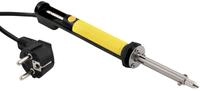 MC POWER Entl&ouml;tpumpe mit Heizung | EPH-40 | 230 V, 40 Watt Entl&ouml;tsaugpumpe zum