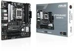 ASUS Prime B650M-A CSM Mainboard Sockel AMD AM5 (Ryzen 7000,micro-ATX,DDR5