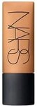 NARS Soft Matte Medium Deep 3 Cadiz Foundation, 45 ml