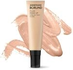 ANNEMARIE B&Ouml;RLIND TEINT EFFECTIVE NATURAL BEAUTY Fl&uuml;ssiges Make-up Light (30 ml) -