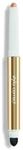 STYLO correct #2 2,5 ml