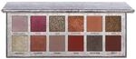 Anastasia Beverly Hills - Rose Metals Palette