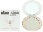 Charlotte Tilbury Airbrush Brightening Flawless Finish | 9 g | Fair &ndash; Medium,...